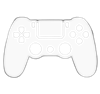 icon-btn-play